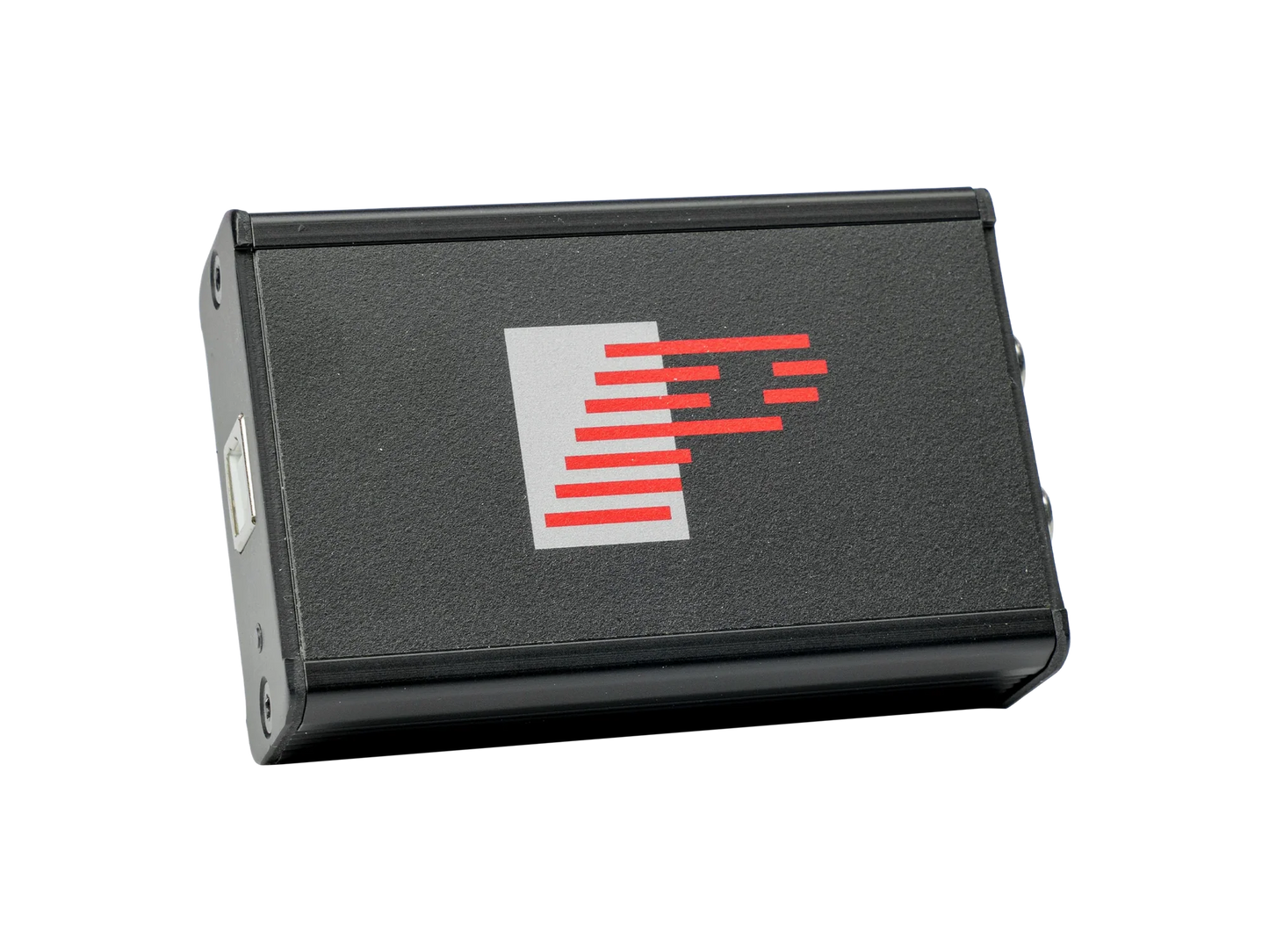 TC4000 SMPTE Reader/Writer