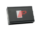 TC4000 SMPTE Reader/Writer