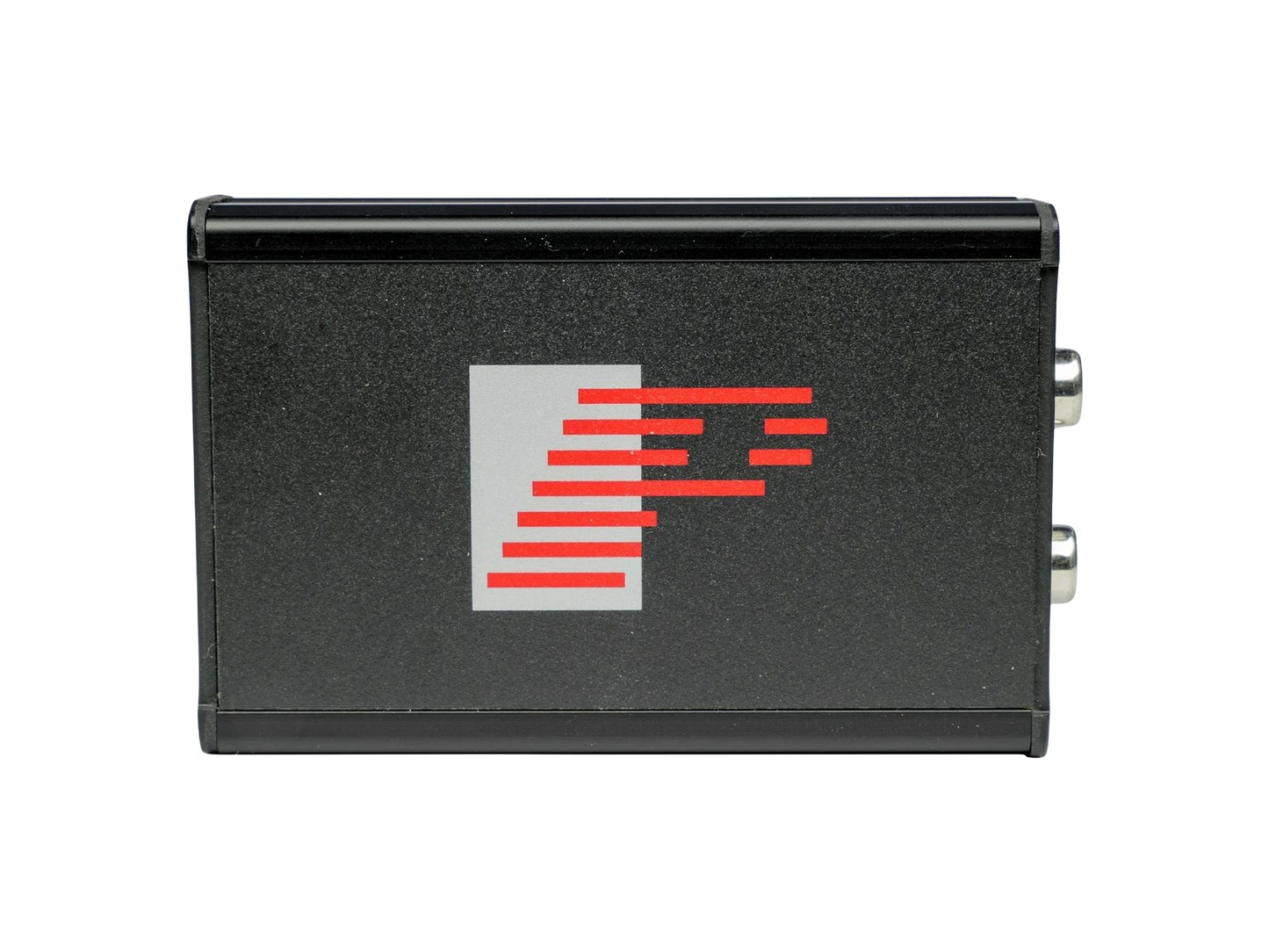 TC4000 SMPTE Reader/Writer