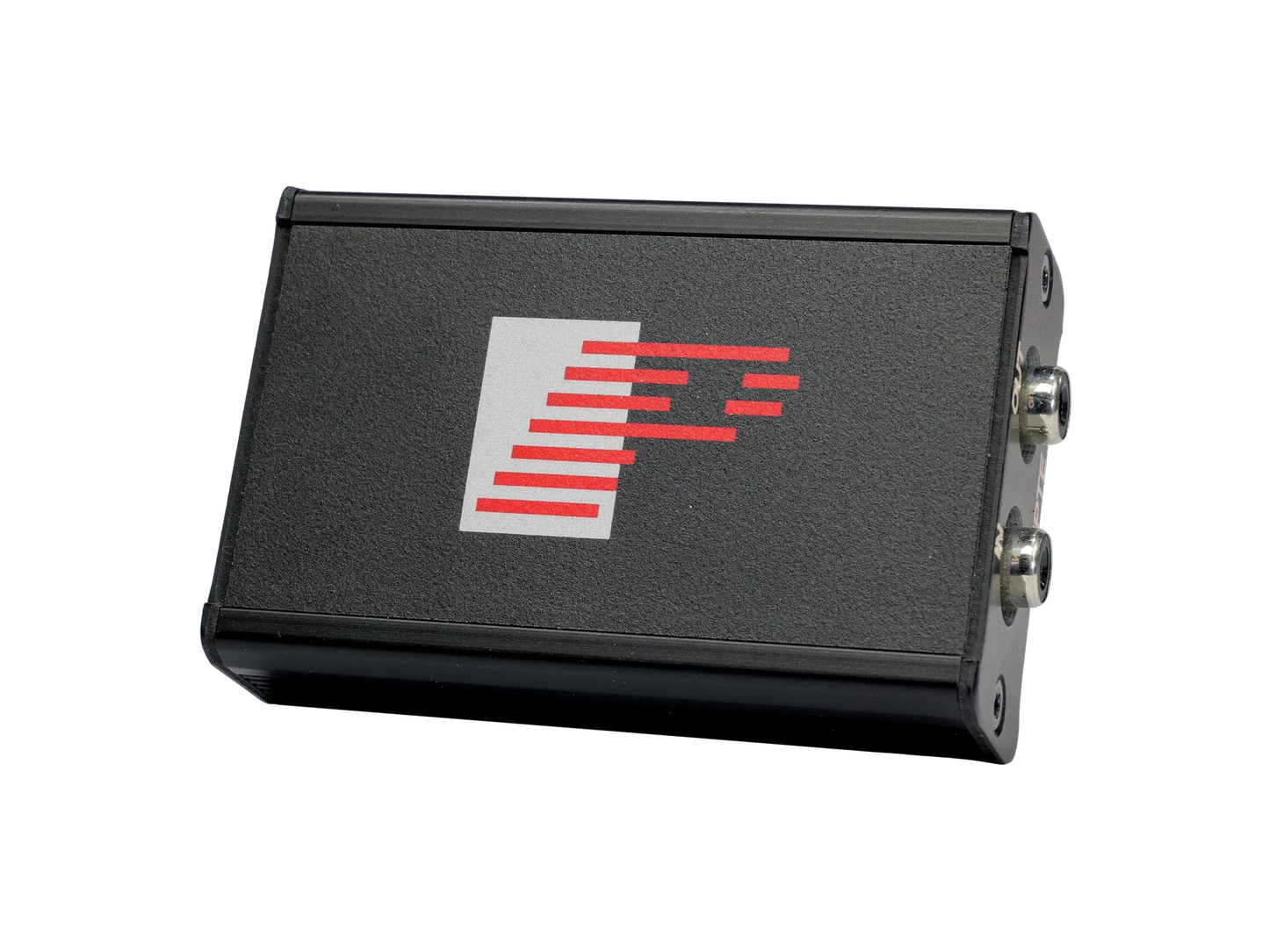 TC4000 SMPTE Reader/Writer
