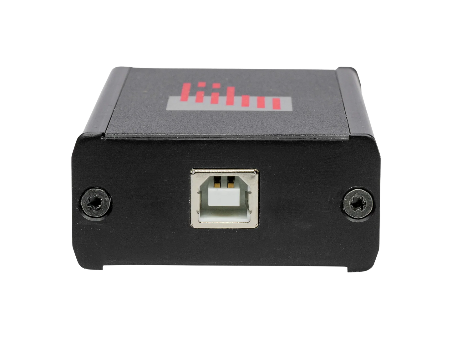 TC4000 SMPTE Reader/Writer