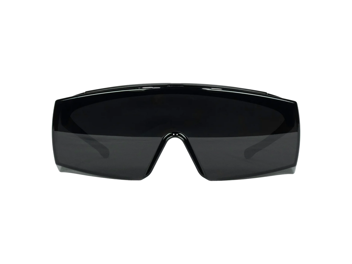 Safety Glasses