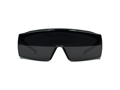 Safety Glasses