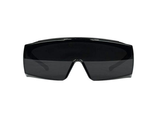 Safety Glasses
