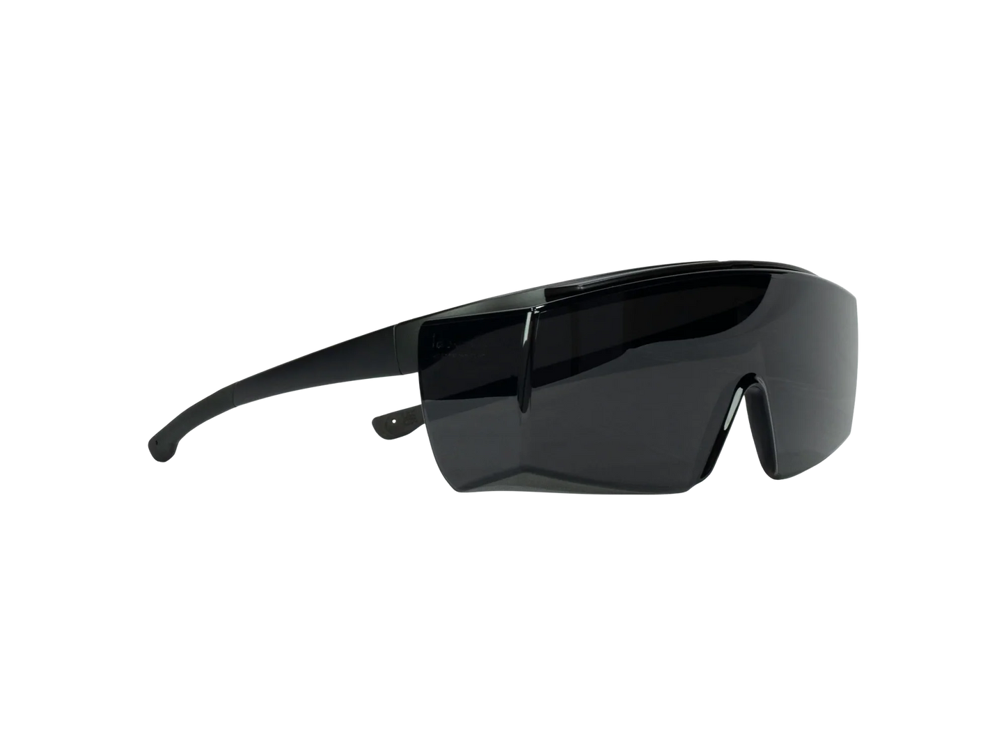 Safety Glasses