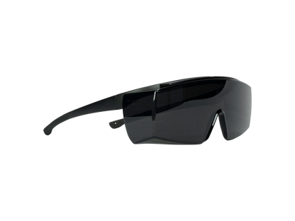 Safety Glasses