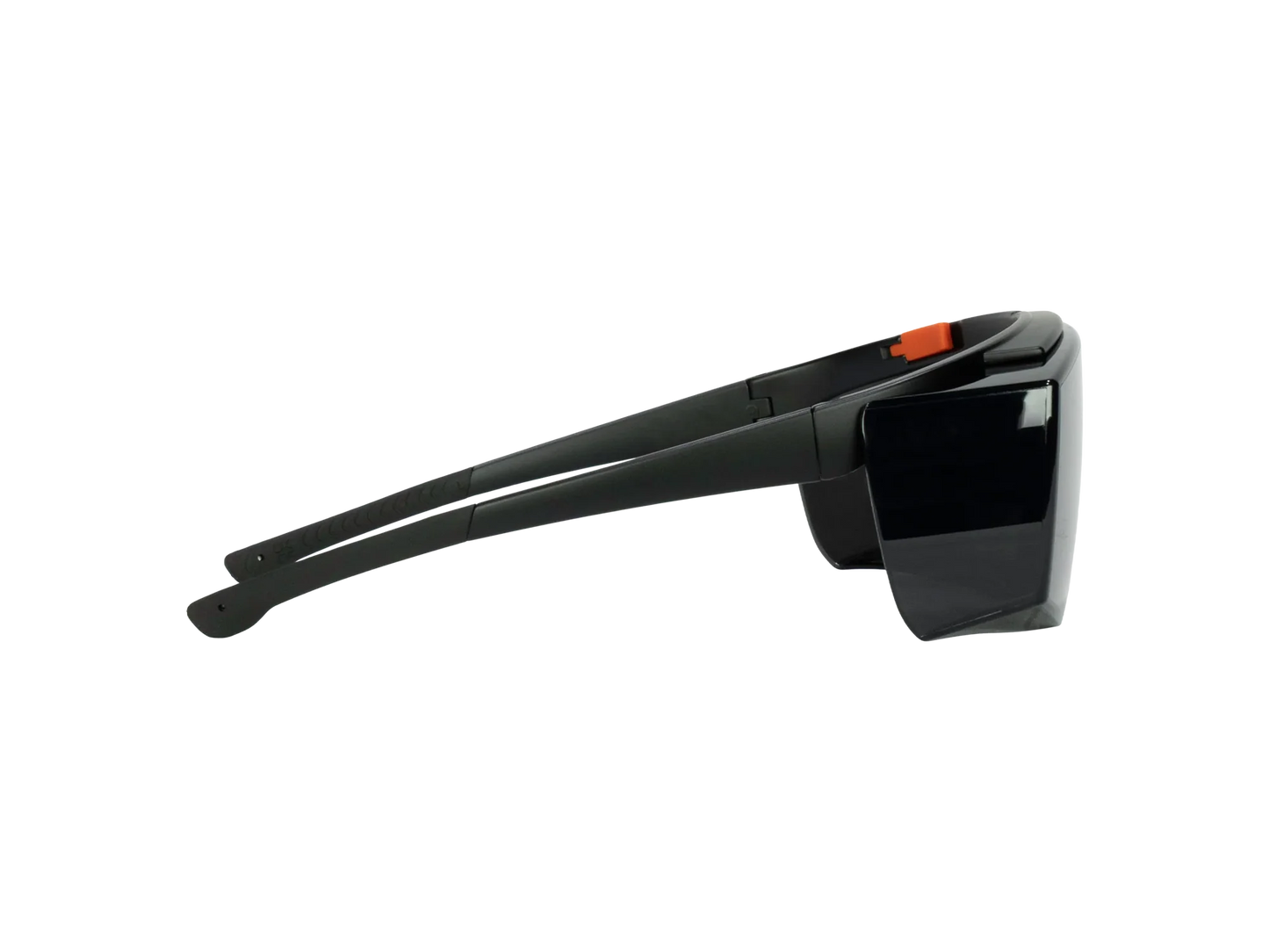 Safety Glasses