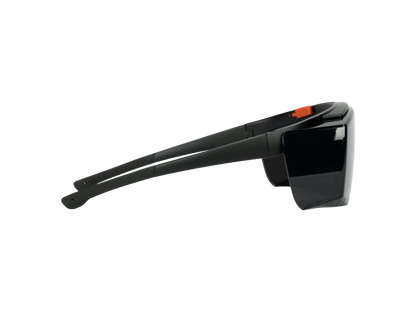 Safety Glasses