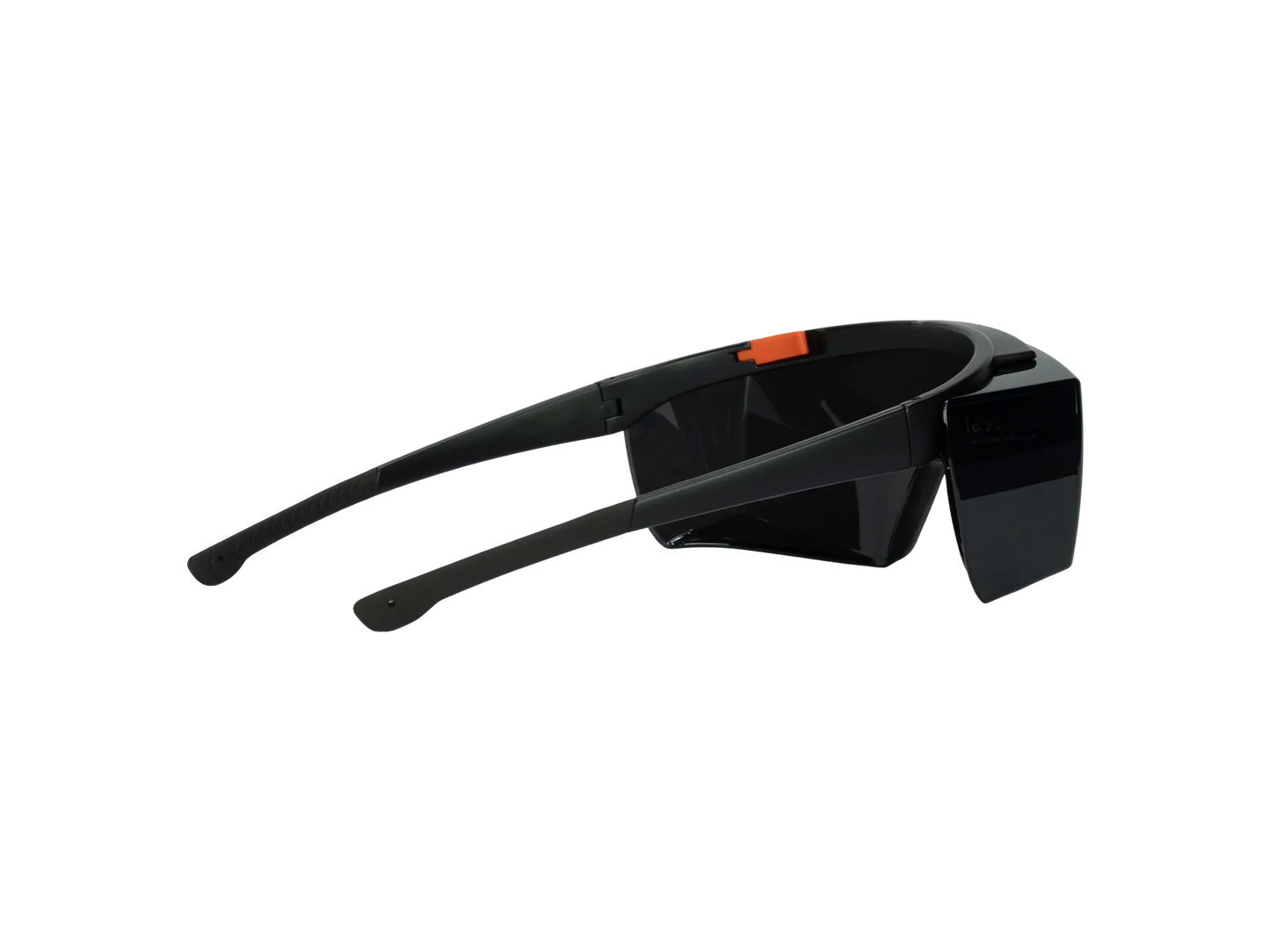 Safety Glasses