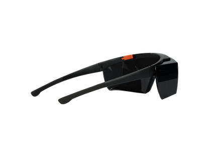 Safety Glasses
