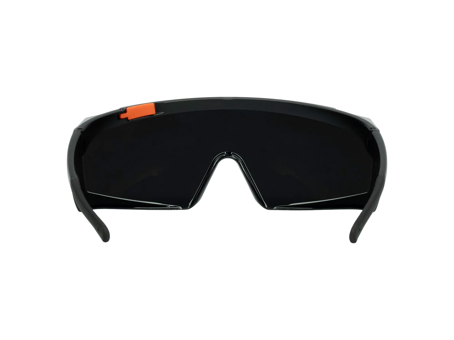 Safety Glasses