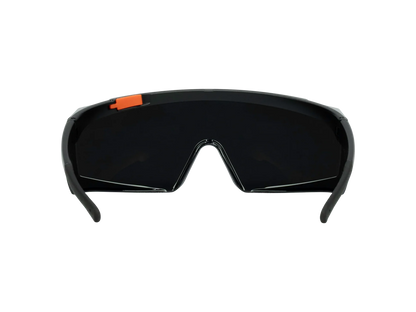 Safety Glasses