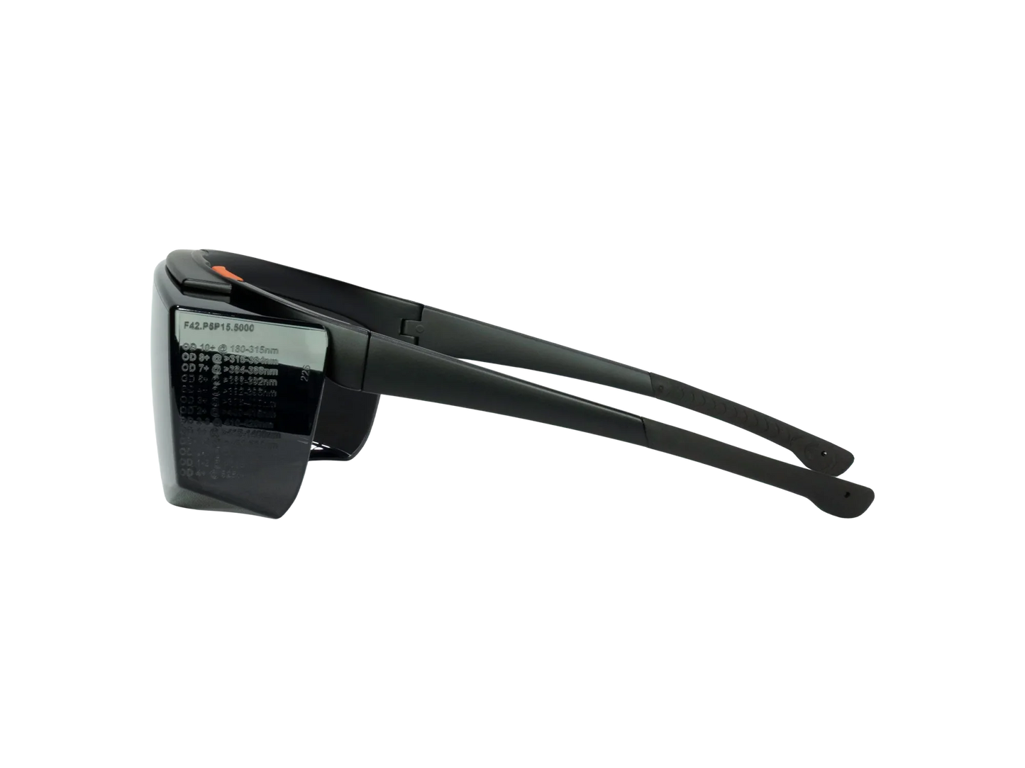 Safety Glasses
