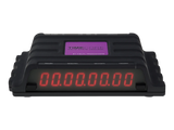 Timecore SMPTE Converter & Display