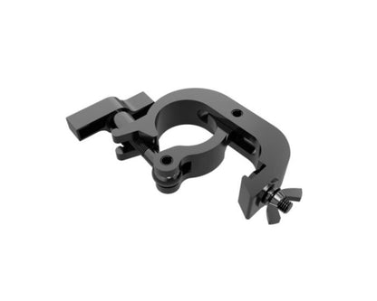 Trigger Clamp