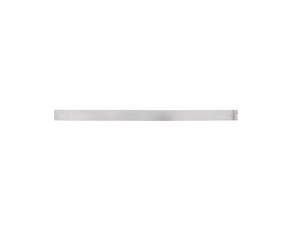 UBL912H 1X40