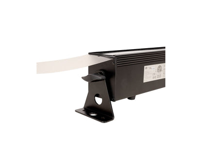 UBL912H 1X40