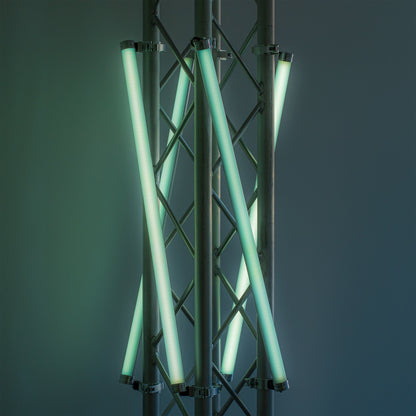 Neon IP65