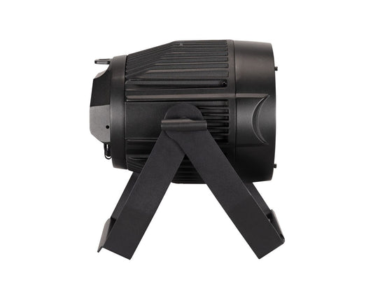 UV Par 100IP