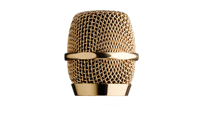 V7 Gold Dynamic Vocal Microphone