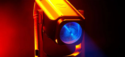 Veloce Wash IP65 LED Wash