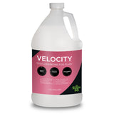Froggy's Velocity Fog Fluid - 1 Gallon (New)