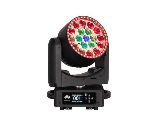 VIZI PIX Z19