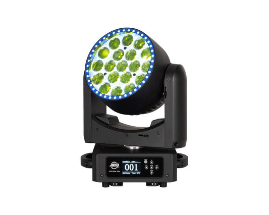 VIZI PIX Z19