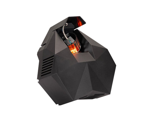 Vortex 150