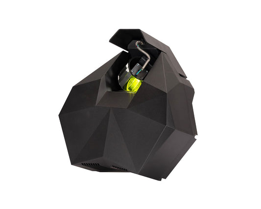 Vortex 150