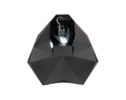 Vortex 150