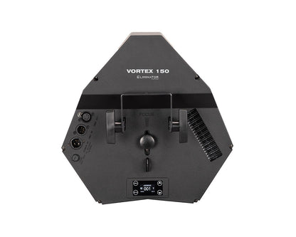 Vortex 150