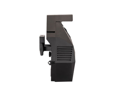 Vortex 150