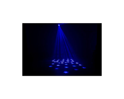 Vortex 150