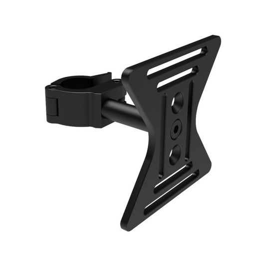 VP-MH-CLAMP