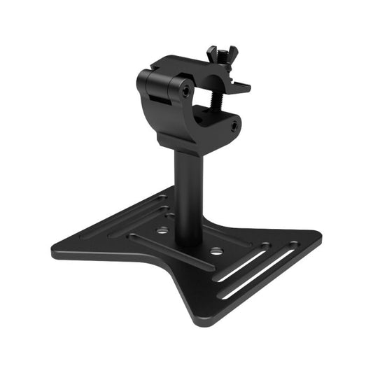 VP-MH-CLAMP
