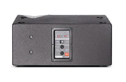 VRX932LA-1