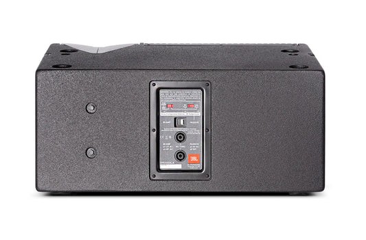 VRX932LA-1
