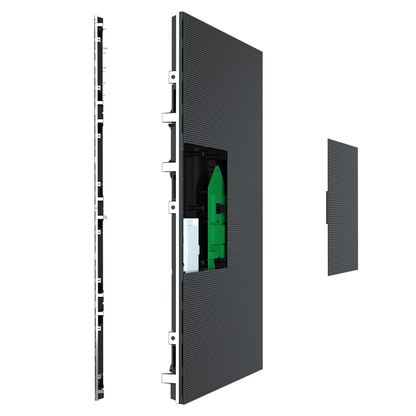 ViuSite-2XS