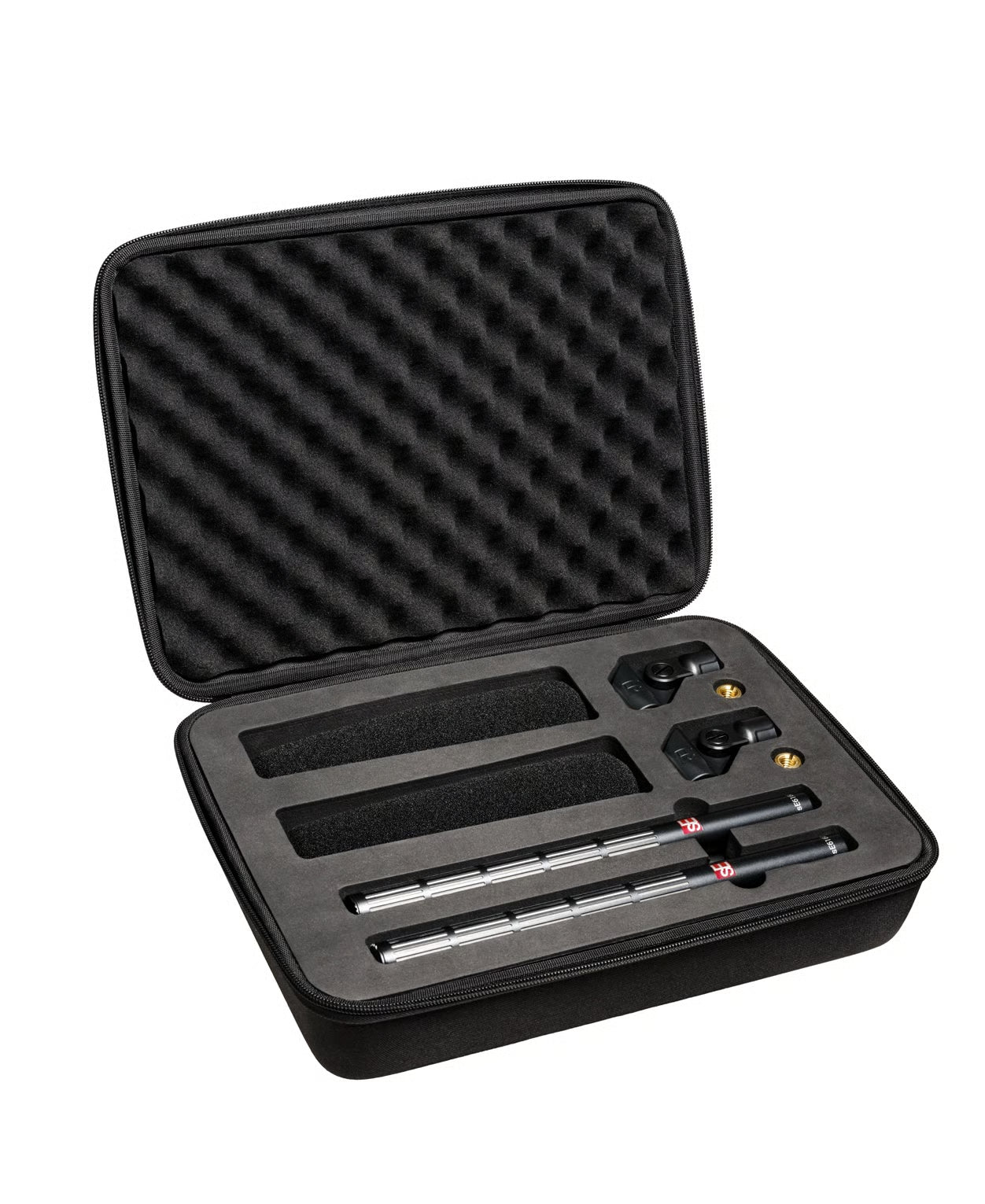 sE6160 Shotgun Microphone