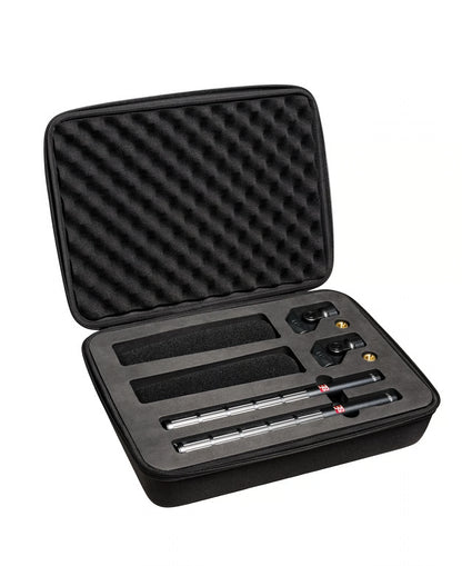 sE6160 Shotgun Microphone