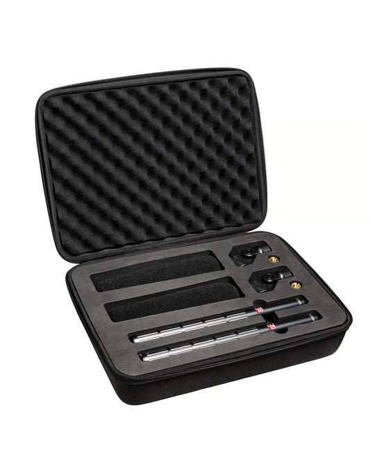 sE6160 Shotgun Microphone