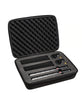 sE6160 Shotgun Microphone
