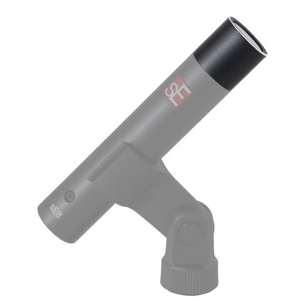 SE8 Omni Capsule (P)
