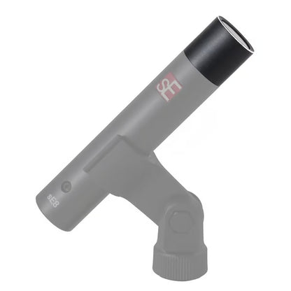 SE8 Omni Capsule (P)