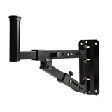 WMB001 Wall Mount Speaker Bracket