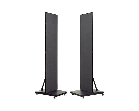 WMS2 MEDIA SYSTEM DC