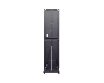 WMS2 MEDIA SYSTEM DC