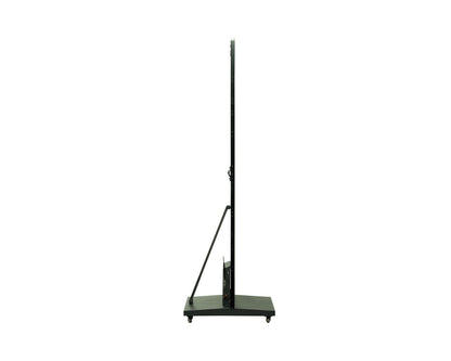 WMS2 MEDIA SYSTEM DC
