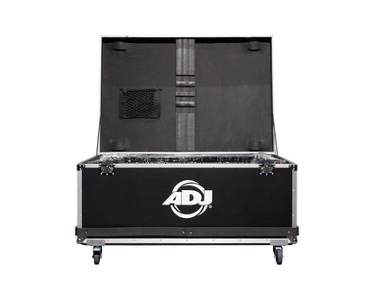 WMS2 MEDIA SYSTEM DC